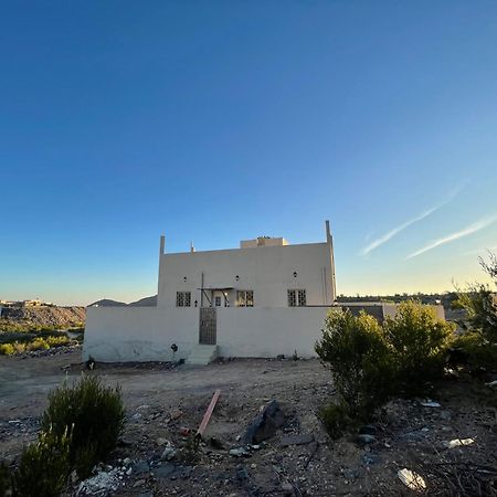 Apartment In Bayt Al Jabal شقة في بيت الجبل Sayq ภายนอก รูปภาพ