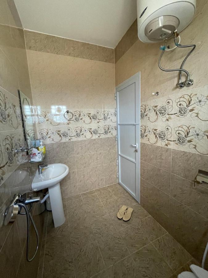 Apartment In Bayt Al Jabal شقة في بيت الجبل Sayq ภายนอก รูปภาพ