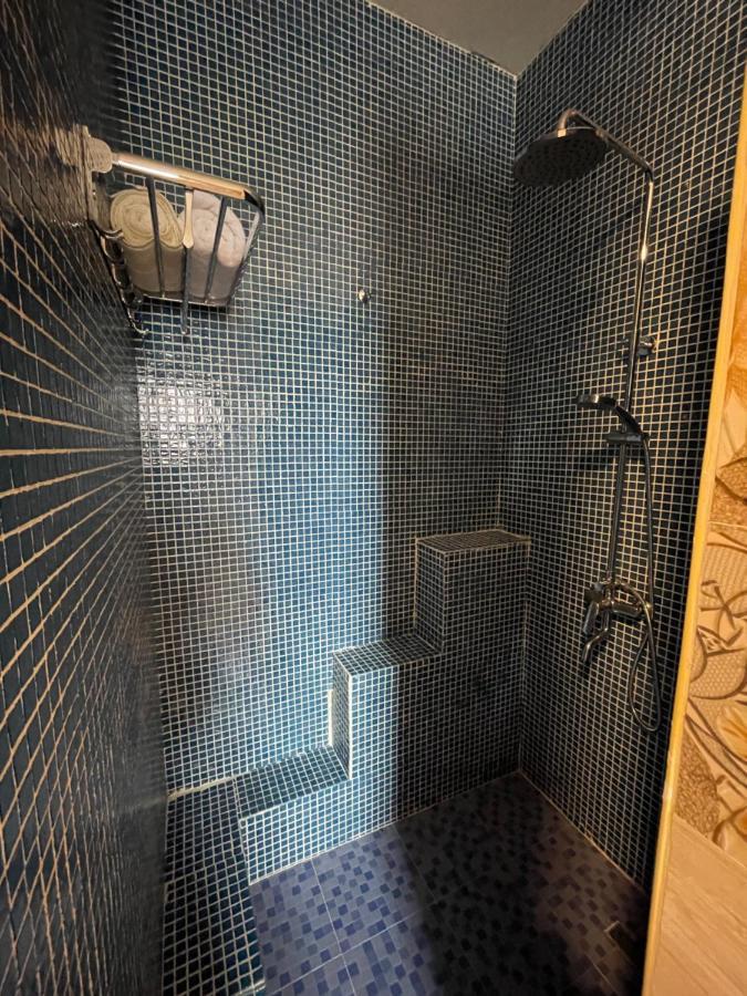 Apartment In Bayt Al Jabal شقة في بيت الجبل Sayq ภายนอก รูปภาพ