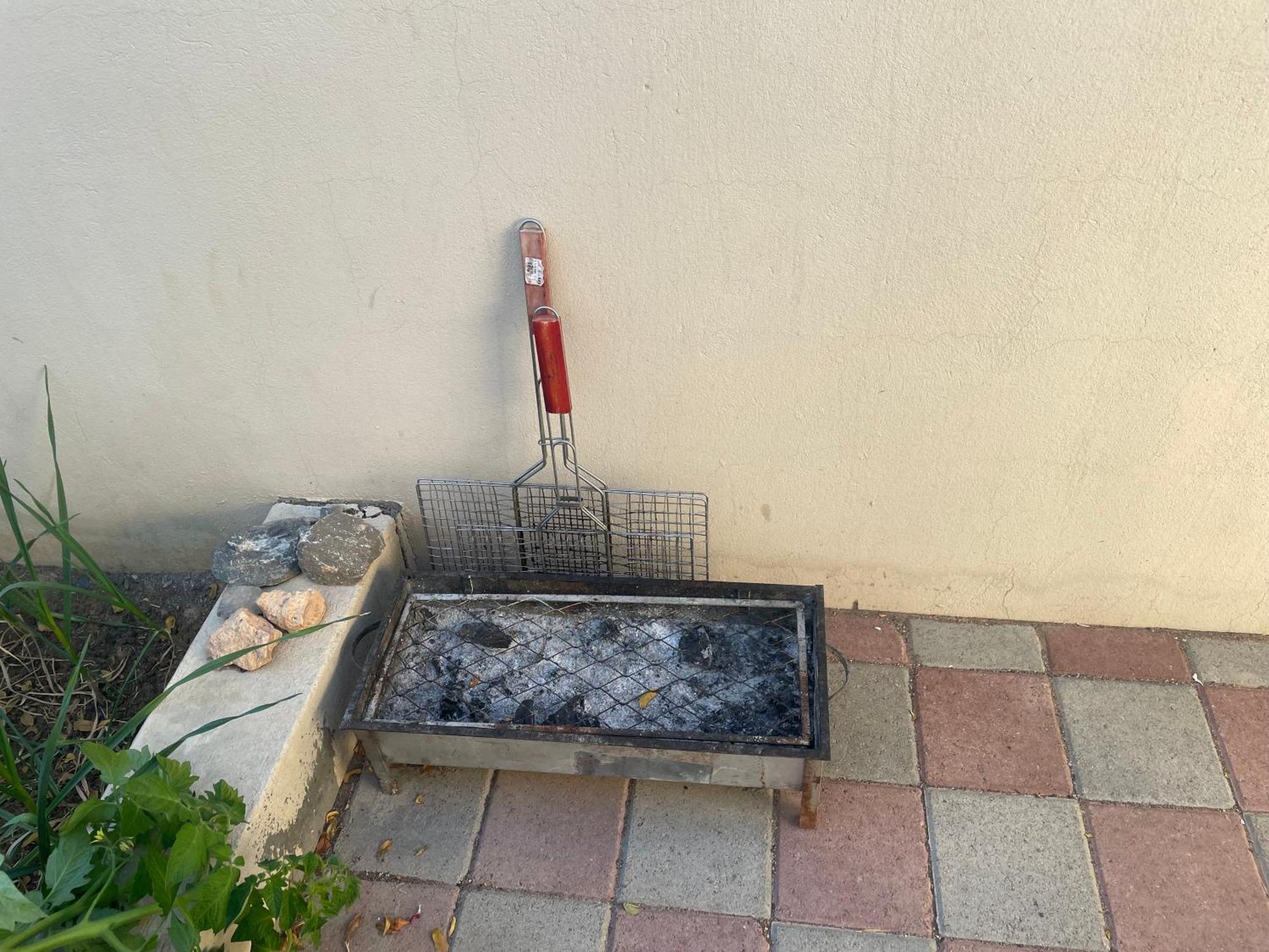 Apartment In Bayt Al Jabal شقة في بيت الجبل Sayq ภายนอก รูปภาพ