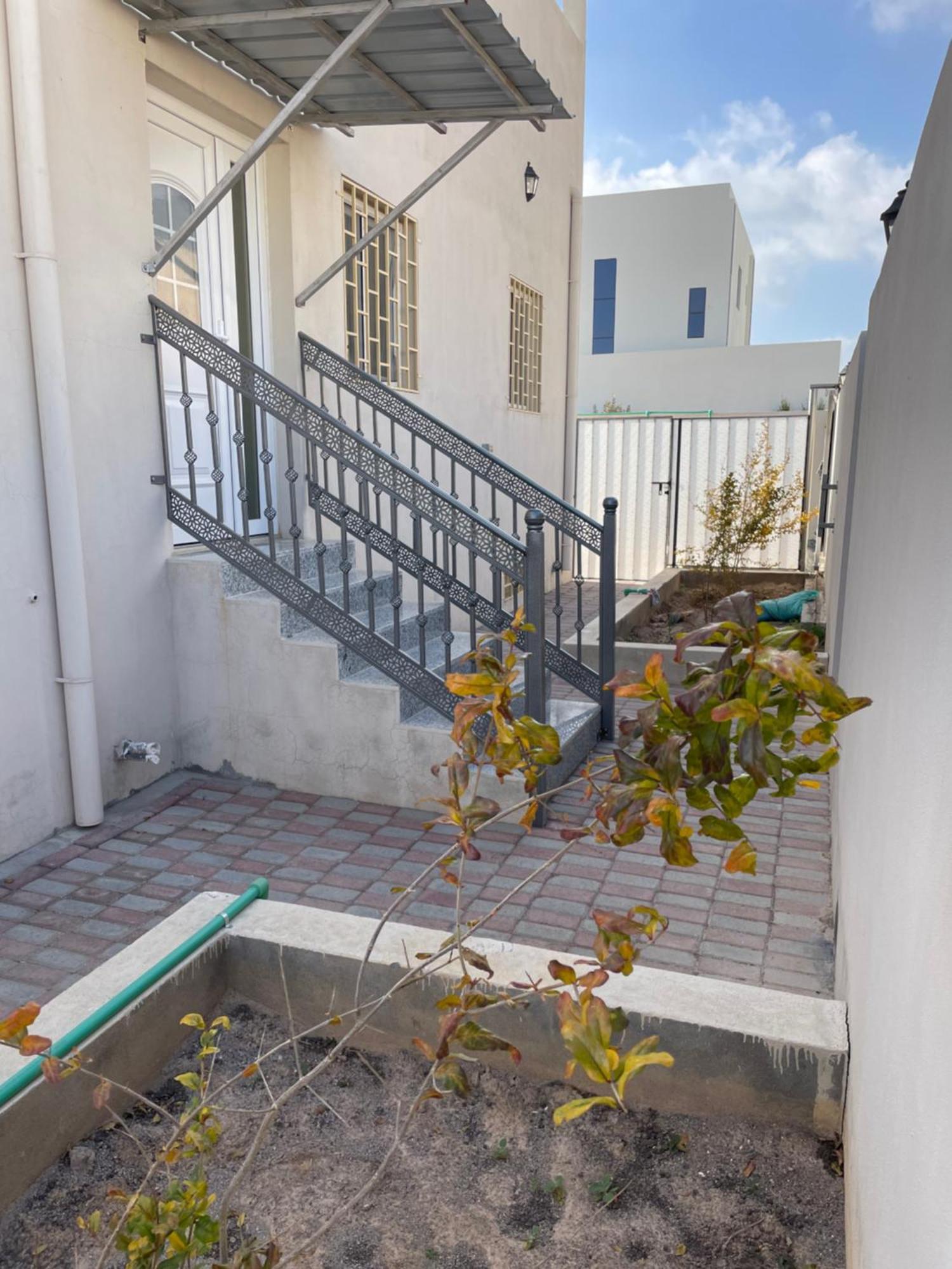 Apartment In Bayt Al Jabal شقة في بيت الجبل Sayq ภายนอก รูปภาพ