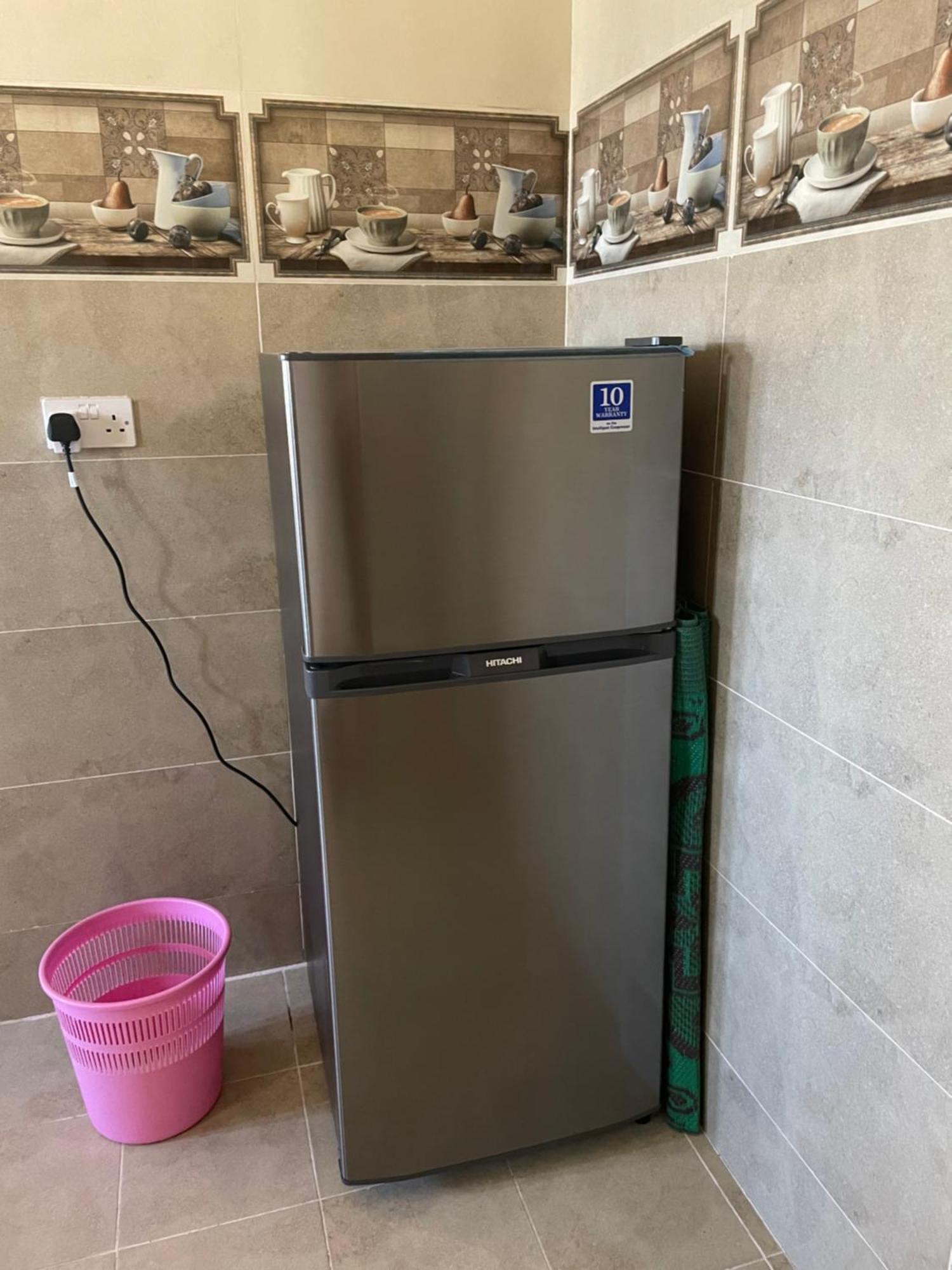Apartment In Bayt Al Jabal شقة في بيت الجبل Sayq ภายนอก รูปภาพ