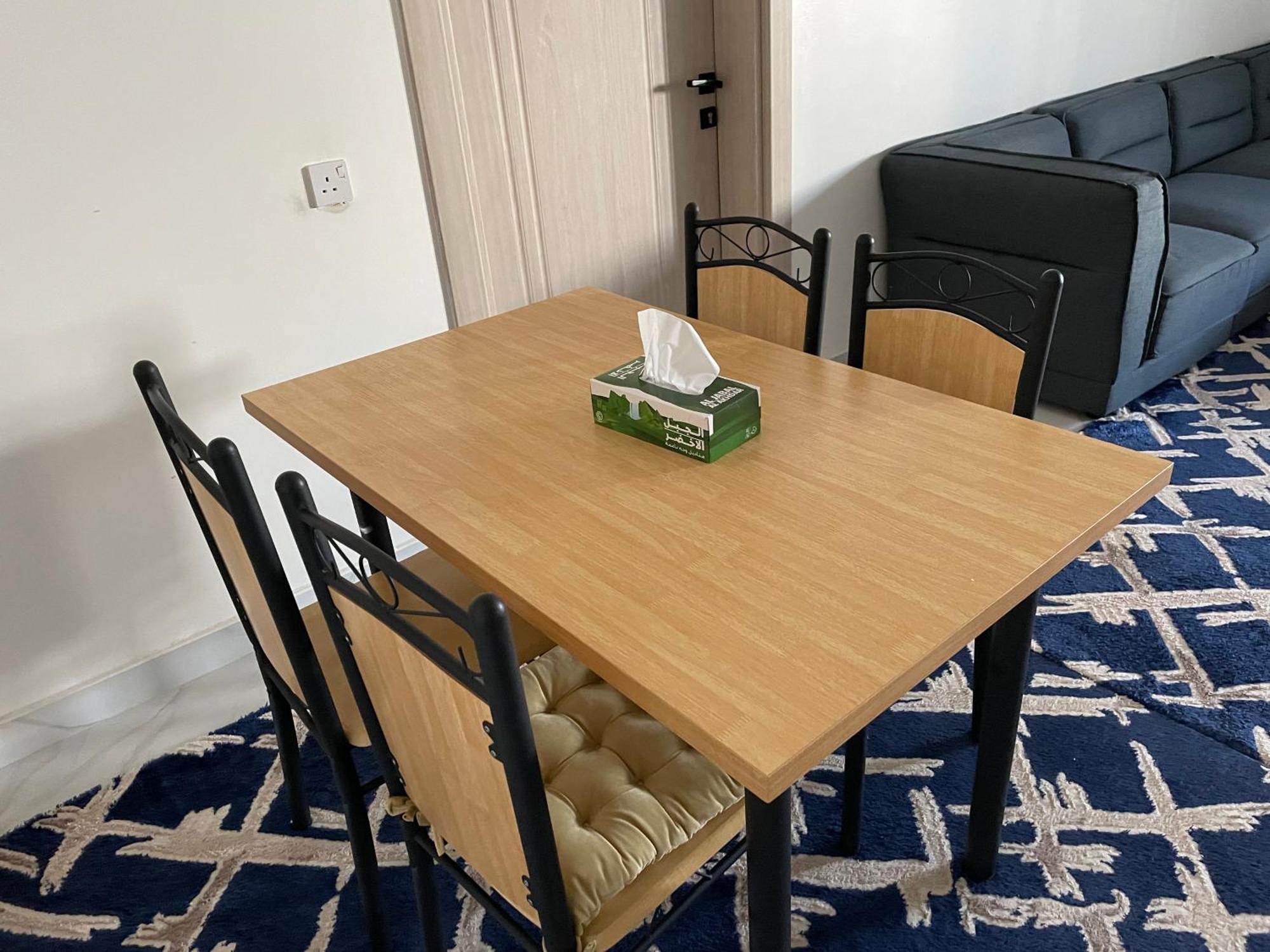 Apartment In Bayt Al Jabal شقة في بيت الجبل Sayq ภายนอก รูปภาพ