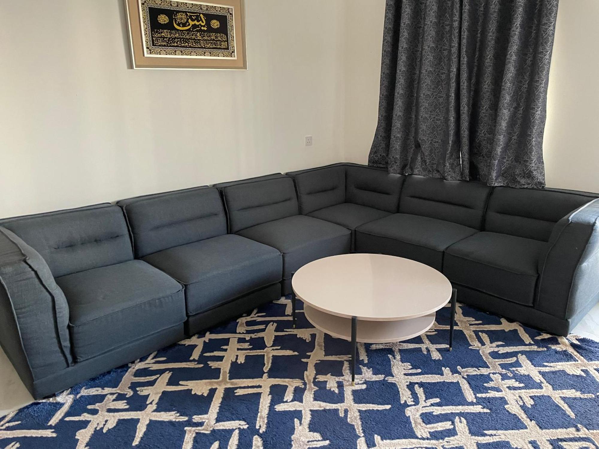 Apartment In Bayt Al Jabal شقة في بيت الجبل Sayq ภายนอก รูปภาพ